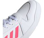 Vorschau: adidas Kinder Tensaurus Schuh