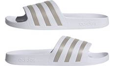 Vorschau: ADIDAS Badeslipper Aqua adilette