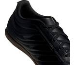 Vorschau: ADIDAS Fußball - Schuhe - Halle COPA Shadowbeast 20.4 IN Halle