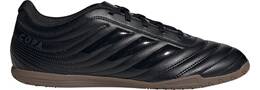 Vorschau: ADIDAS Fußball - Schuhe - Halle COPA Shadowbeast 20.4 IN Halle