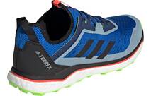 Vorschau: adidas TERREX Herren AGRAVIC FLOW TRAILRUNNING SCHUHE