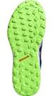 Vorschau: adidas TERREX Herren AGRAVIC FLOW TRAILRUNNING SCHUHE