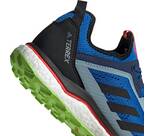 Vorschau: adidas TERREX Herren AGRAVIC FLOW TRAILRUNNING SCHUHE