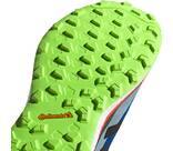 Vorschau: adidas TERREX Herren AGRAVIC FLOW TRAILRUNNING SCHUHE