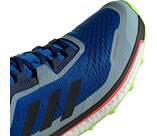 Vorschau: adidas TERREX Herren AGRAVIC FLOW TRAILRUNNING SCHUHE