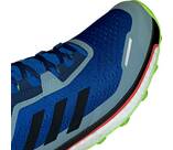 Vorschau: adidas TERREX Herren AGRAVIC FLOW TRAILRUNNING SCHUHE