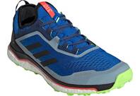 Vorschau: adidas TERREX Herren AGRAVIC FLOW TRAILRUNNING SCHUHE