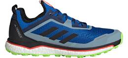 Vorschau: adidas TERREX Herren AGRAVIC FLOW TRAILRUNNING SCHUHE