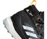 Vorschau: ADIDAS Damen Leichtwanderschuhe "Free Hiker Parley"