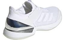 Vorschau: ADIDAS Damen Tennisindoorschuhe adizero ubersonic 3