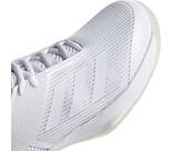 Vorschau: ADIDAS Damen Tennisindoorschuhe adizero ubersonic 3