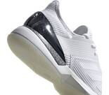 Vorschau: ADIDAS Damen Tennisindoorschuhe adizero ubersonic 3