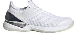 Vorschau: ADIDAS Damen Tennisindoorschuhe adizero ubersonic 3