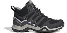 Vorschau: adidas Damen TERREX Swift R2 Mid GORE-TEX Wanderschuh