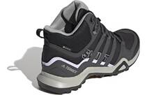 Vorschau: adidas Damen TERREX Swift R2 Mid GORE-TEX Wanderschuh