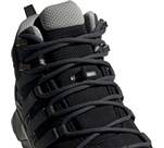 Vorschau: adidas Damen TERREX Swift R2 Mid GORE-TEX Wanderschuh