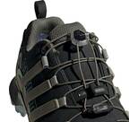 Vorschau: ADIDAS Damen Leichtwanderschuhe "Swift R2 GTX"