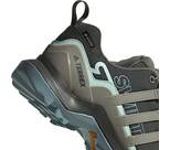 Vorschau: ADIDAS Damen Leichtwanderschuhe "Swift R2 GTX"