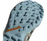 Vorschau: ADIDAS Damen Leichtwanderschuhe "Swift R2 GTX"