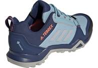 Vorschau: adidas Damen TERREX AX3 GORE-TEX Wanderschuh