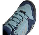 Vorschau: adidas Damen TERREX AX3 GORE-TEX Wanderschuh