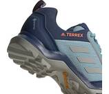 Vorschau: adidas Damen TERREX AX3 GORE-TEX Wanderschuh