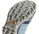 Vorschau: adidas Damen TERREX AX3 GORE-TEX Wanderschuh