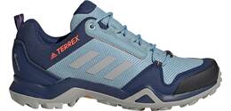 Vorschau: adidas Damen TERREX AX3 GORE-TEX Wanderschuh