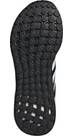 Vorschau: ADIDAS Damen Astrarun Schuh