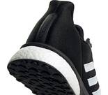 Vorschau: ADIDAS Damen Astrarun Schuh