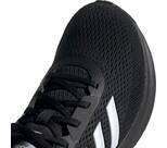 Vorschau: ADIDAS Damen Astrarun Schuh