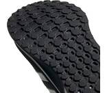 Vorschau: ADIDAS Damen Astrarun Schuh