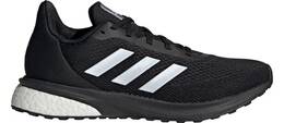 Vorschau: ADIDAS Damen Astrarun Schuh