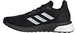 Vorschau: ADIDAS Damen Astrarun Schuh