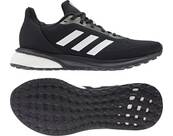 Vorschau: ADIDAS Damen Astrarun Schuh