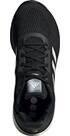 Vorschau: ADIDAS Damen Astrarun Schuh