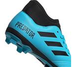 Vorschau: ADIDAS Kinder Fußballschuhe PREDATOR 19.4 S FxG