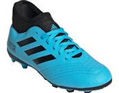 Vorschau: ADIDAS Kinder Fußballschuhe PREDATOR 19.4 S FxG