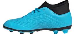 Vorschau: ADIDAS Kinder Fußballschuhe PREDATOR 19.4 S FxG