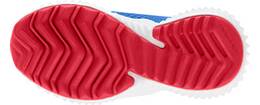 Vorschau: ADIDAS Kinder Laufschuhe FortaRun AC K