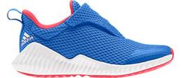 Vorschau: ADIDAS Kinder Laufschuhe FortaRun AC K