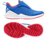 Vorschau: ADIDAS Kinder Laufschuhe FortaRun AC K