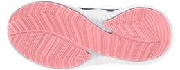 Vorschau: ADIDAS Kinder Laufschuhe FortaRun X CF
