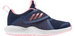 Vorschau: ADIDAS Kinder Laufschuhe FortaRun X CF