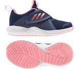 Vorschau: ADIDAS Kinder Laufschuhe FortaRun X CF