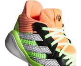 Vorschau: adidas Harden Stepback Bounce Basketballschuhe