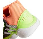 Vorschau: adidas Harden Stepback Bounce Basketballschuhe