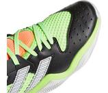 Vorschau: adidas Harden Stepback Bounce Basketballschuhe