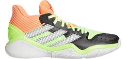 Vorschau: adidas Harden Stepback Bounce Basketballschuhe