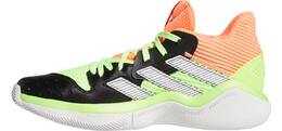 Vorschau: adidas Harden Stepback Bounce Basketballschuhe